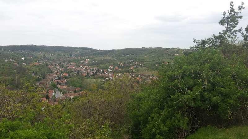 Gardi Apartman Szekszárd Pokój zdjęcie